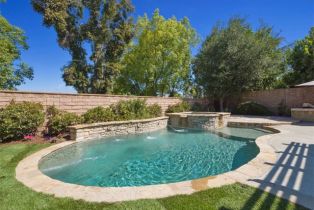 Single Family Residence, 3 Lennox ct, Ladera Ranch, CA 92694 - 52