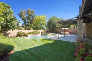 Single Family Residence, 3 Lennox ct, Ladera Ranch, CA 92694 - 53