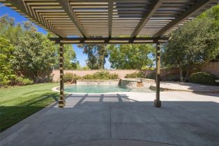 Single Family Residence, 3 Lennox ct, Ladera Ranch, CA 92694 - 54