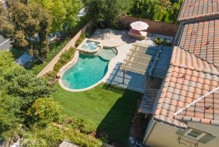 Single Family Residence, 3 Lennox ct, Ladera Ranch, CA 92694 - 55
