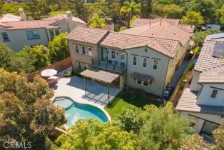 Single Family Residence, 3 Lennox ct, Ladera Ranch, CA 92694 - 56