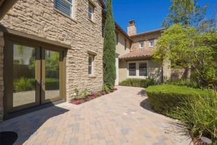 Single Family Residence, 3 Lennox ct, Ladera Ranch, CA 92694 - 6