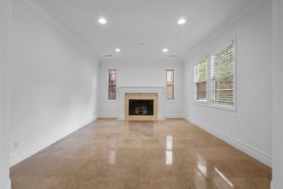 Single Family Residence, 3 Lennox ct, Ladera Ranch, CA 92694 - 7