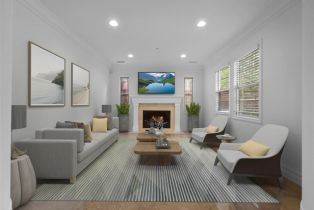 Single Family Residence, 3 Lennox ct, Ladera Ranch, CA 92694 - 8