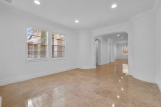 Single Family Residence, 3 Lennox ct, Ladera Ranch, CA 92694 - 9