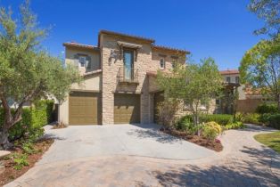 Residential Lease, 3 Lennox CT, Ladera Ranch, CA  Ladera Ranch, CA 92694