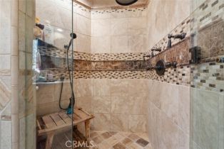 Single Family Residence, 31271 Via Fajita, San Juan Capistrano, CA 92675 - 10