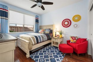 Single Family Residence, 31271 Via Fajita, San Juan Capistrano, CA 92675 - 11