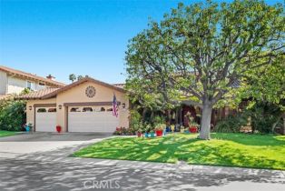 Single Family Residence, 31271 Via Fajita, San Juan Capistrano, CA 92675 - 13