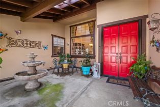 Single Family Residence, 31271 Via Fajita, San Juan Capistrano, CA 92675 - 14