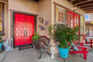 Single Family Residence, 31271 Via Fajita, San Juan Capistrano, CA 92675 - 15