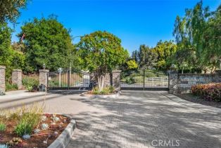 Single Family Residence, 31271 Via Fajita, San Juan Capistrano, CA 92675 - 17