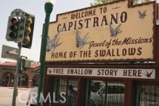 Single Family Residence, 31271 Via Fajita, San Juan Capistrano, CA 92675 - 19