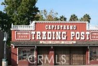 Single Family Residence, 31271 Via Fajita, San Juan Capistrano, CA 92675 - 21