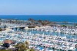 Single Family Residence, 31271 Via Fajita, San Juan Capistrano, CA 92675 - 22