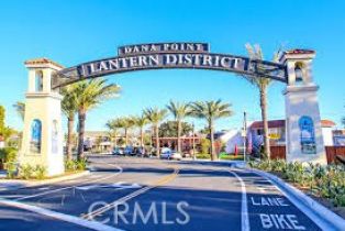 Single Family Residence, 31271 Via Fajita, San Juan Capistrano, CA 92675 - 23