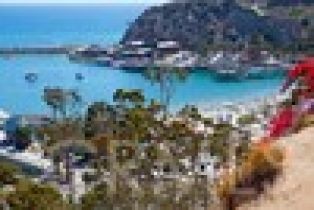 Single Family Residence, 31271 Via Fajita, San Juan Capistrano, CA 92675 - 24