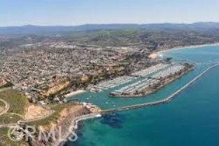 Single Family Residence, 31271 Via Fajita, San Juan Capistrano, CA 92675 - 25