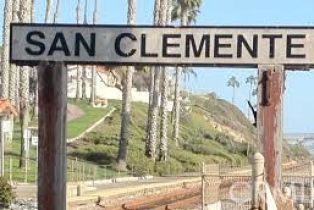 Single Family Residence, 31271 Via Fajita, San Juan Capistrano, CA 92675 - 26