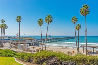 Single Family Residence, 31271 Via Fajita, San Juan Capistrano, CA 92675 - 28