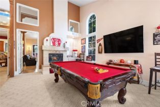 Single Family Residence, 31271 Via Fajita, San Juan Capistrano, CA 92675 - 6