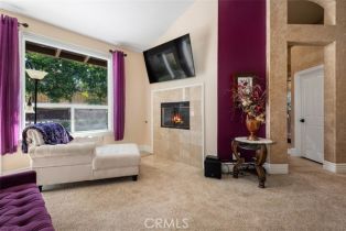 Single Family Residence, 31271 Via Fajita, San Juan Capistrano, CA 92675 - 8