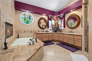 Single Family Residence, 31271 Via Fajita, San Juan Capistrano, CA 92675 - 9