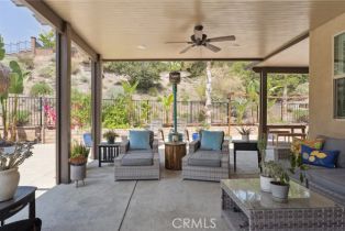 Single Family Residence, 11266 Hutton rd, Corona, CA 92883 - 10