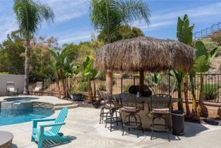 Single Family Residence, 11266 Hutton rd, Corona, CA 92883 - 11