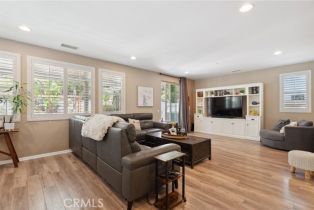 Single Family Residence, 11266 Hutton rd, Corona, CA 92883 - 12