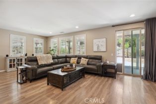 Single Family Residence, 11266 Hutton rd, Corona, CA 92883 - 13