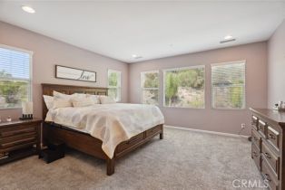 Single Family Residence, 11266 Hutton rd, Corona, CA 92883 - 14