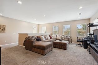 Single Family Residence, 11266 Hutton rd, Corona, CA 92883 - 15