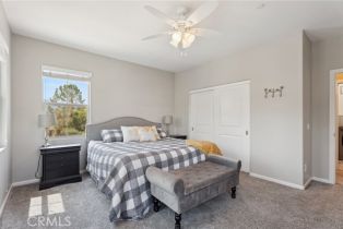 Single Family Residence, 11266 Hutton rd, Corona, CA 92883 - 16