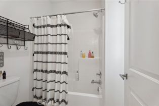 Single Family Residence, 11266 Hutton rd, Corona, CA 92883 - 17