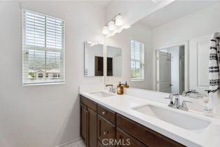 Single Family Residence, 11266 Hutton rd, Corona, CA 92883 - 18