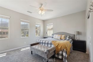 Single Family Residence, 11266 Hutton rd, Corona, CA 92883 - 19