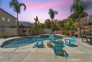 Single Family Residence, 11266 Hutton rd, Corona, CA 92883 - 2