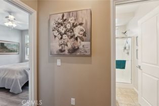 Single Family Residence, 11266 Hutton rd, Corona, CA 92883 - 20