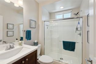 Single Family Residence, 11266 Hutton rd, Corona, CA 92883 - 21