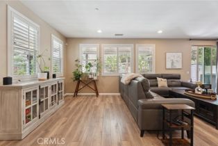 Single Family Residence, 11266 Hutton rd, Corona, CA 92883 - 22