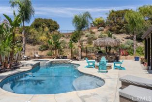 Single Family Residence, 11266 Hutton rd, Corona, CA 92883 - 24