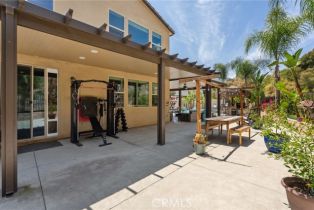 Single Family Residence, 11266 Hutton rd, Corona, CA 92883 - 25