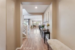 Single Family Residence, 11266 Hutton rd, Corona, CA 92883 - 26