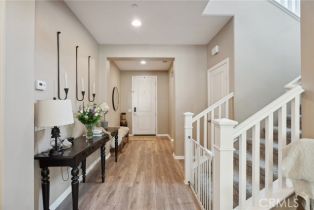 Single Family Residence, 11266 Hutton rd, Corona, CA 92883 - 27