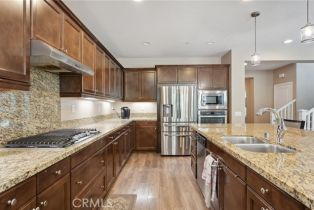 Single Family Residence, 11266 Hutton rd, Corona, CA 92883 - 28