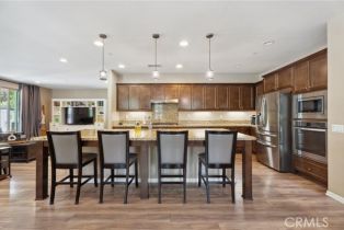 Single Family Residence, 11266 Hutton rd, Corona, CA 92883 - 29