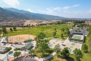 Single Family Residence, 11266 Hutton rd, Corona, CA 92883 - 30