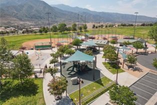 Single Family Residence, 11266 Hutton rd, Corona, CA 92883 - 31