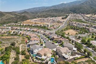 Single Family Residence, 11266 Hutton rd, Corona, CA 92883 - 32